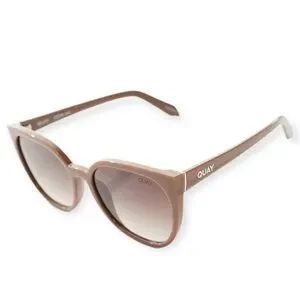 Quay Australia | Accessories | Quay Staycation Sunglasses  display picture 3